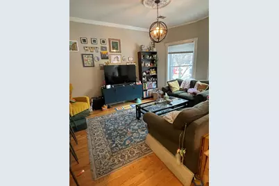 4631 N Racine Avenue #1S, Chicago, IL 60640 - Photo 3