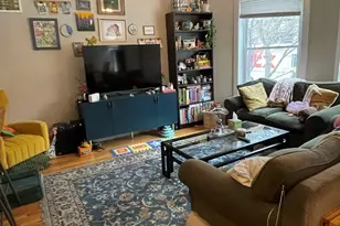 4631 N Racine Ave, Chicago, IL 60640 - Photo 3