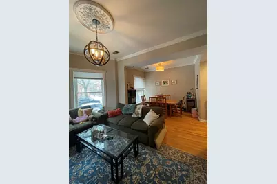 4631 N Racine Avenue #1S, Chicago, IL 60640 - Photo 7