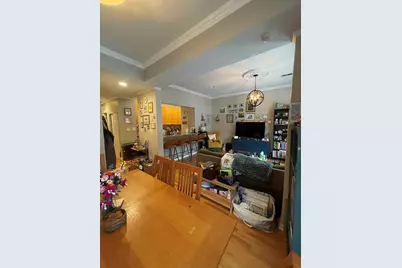 4631 N Racine Avenue #1S, Chicago, IL 60640 - Photo 5