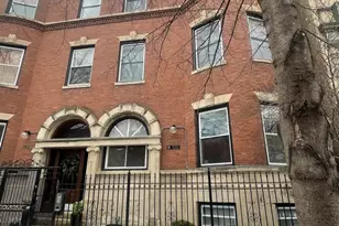 4631 N Racine Ave, Chicago, IL 60640 - Photo 17