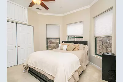 4631 N Racine Avenue #1S, Chicago, IL 60640 - Photo 13