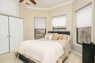 4631 N Racine Ave, Chicago, IL 60640 - Photo 13