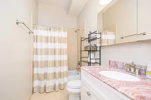 4631 N Racine Ave, Chicago, IL 60640 - Photo 15