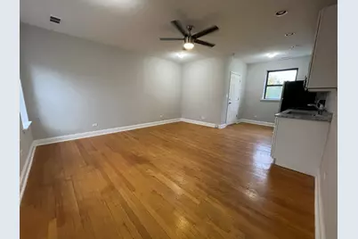 6442 N Hamilton Avenue #3, Chicago, IL 60645 - Photo 3