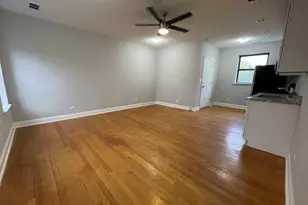 6442 N Hamilton Ave, Chicago, IL 60645 - Photo 3