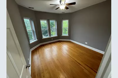 6442 N Hamilton Avenue #3, Chicago, IL 60645 - Photo 7