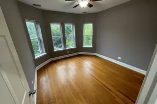 6442 N Hamilton Ave, Chicago, IL 60645 - Photo 7