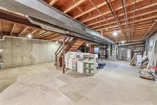 315 Minear Dr, Libertyville, IL 60048 - Photo 29