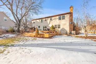 315 Minear Dr, Libertyville, IL 60048 - Photo 33