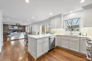 315 Minear Dr, Libertyville, IL 60048 - Photo 13