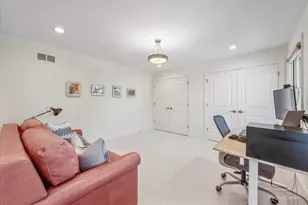 315 Minear Dr, Libertyville, IL 60048 - Photo 27