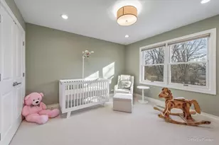 315 Minear Dr, Libertyville, IL 60048 - Photo 25