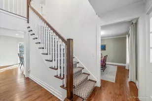 315 Minear Dr, Libertyville, IL 60048 - Photo 5