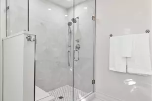 315 Minear Dr, Libertyville, IL 60048 - Photo 21