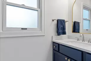 315 Minear Dr, Libertyville, IL 60048 - Photo 17