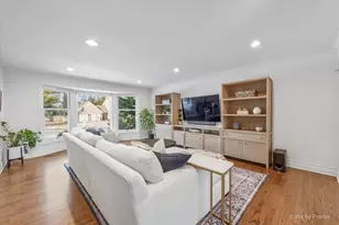 315 Minear Dr, Libertyville, IL 60048 - Photo 7