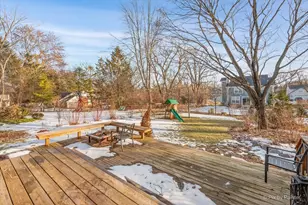 315 Minear Dr, Libertyville, IL 60048 - Photo 31