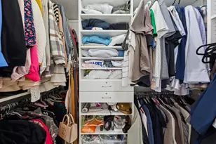 1030 N State St, Chicago, IL 60610 - Photo 13