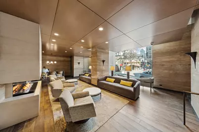 1030 N State Street #10K, Chicago, IL 60610 - Photo 3