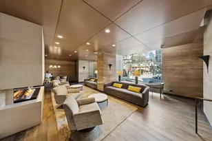 1030 N State St, Chicago, IL 60610 - Photo 3