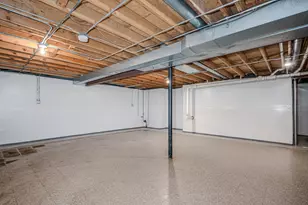 5742 Woodgate Dr, Matteson, IL 60443 - Photo 23