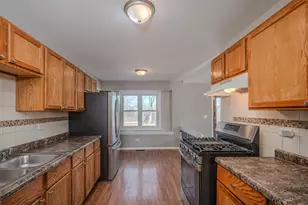 5742 Woodgate Dr, Matteson, IL 60443 - Photo 15