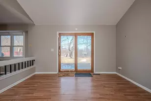 5742 Woodgate Dr, Matteson, IL 60443 - Photo 11