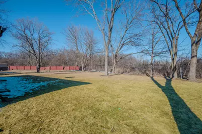 5742 Woodgate Drive, Matteson, IL 60443 - Photo 7