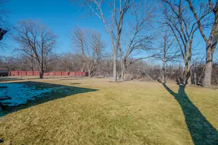 5742 Woodgate Dr, Matteson, IL 60443 - Photo 7