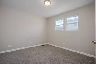 5742 Woodgate Dr, Matteson, IL 60443 - Photo 19