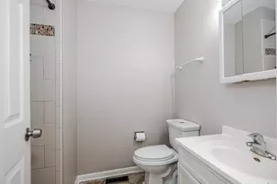 5742 Woodgate Dr, Matteson, IL 60443 - Photo 17