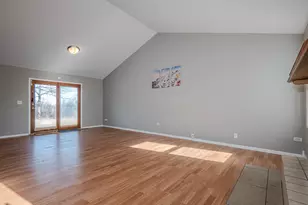 5742 Woodgate Dr, Matteson, IL 60443 - Photo 9