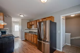 5742 Woodgate Dr, Matteson, IL 60443 - Photo 13