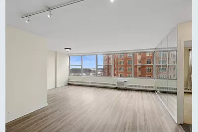 3900 N Lake Shore Drive #12D, Chicago, IL 60613 - Photo 13
