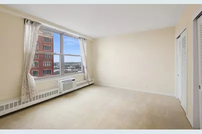 3900 N Lake Shore Drive #12D, Chicago, IL 60613 - Photo 7