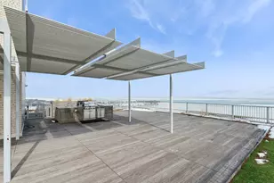 3900 N Lake Shore Dr, Chicago, IL 60613 - Photo 11