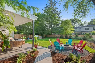 9526 Lawndale Ave, Evanston, IL 60203 - Photo 45