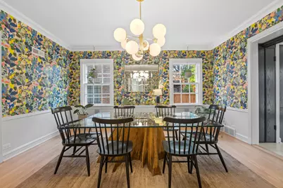 9526 Lawndale Avenue, Evanston, IL 60203 - Photo 9