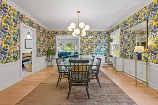 9526 Lawndale Ave, Evanston, IL 60203 - Photo 11