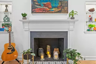 9526 Lawndale Ave, Evanston, IL 60203 - Photo 5