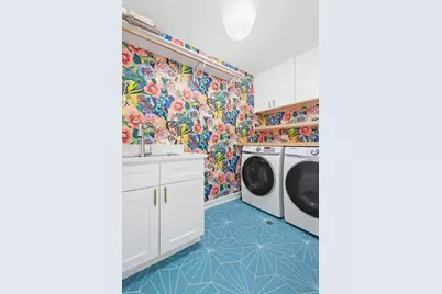 9526 Lawndale Avenue, Evanston, IL 60203 - Photo 39