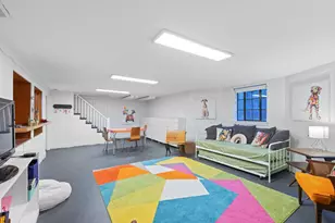 9526 Lawndale Ave, Evanston, IL 60203 - Photo 41