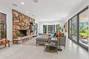 9526 Lawndale Ave, Evanston, IL 60203 - Photo 19