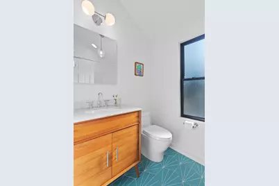 9526 Lawndale Avenue, Evanston, IL 60203 - Photo 37