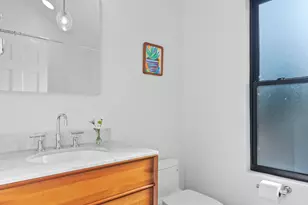 9526 Lawndale Ave, Evanston, IL 60203 - Photo 37