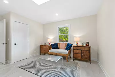 9526 Lawndale Avenue, Evanston, IL 60203 - Photo 25