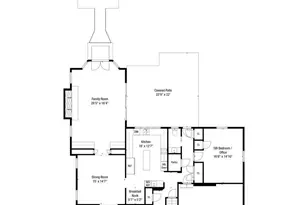 9526 Lawndale Ave, Evanston, IL 60203 - Photo 51