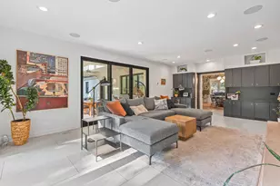 9526 Lawndale Ave, Evanston, IL 60203 - Photo 21