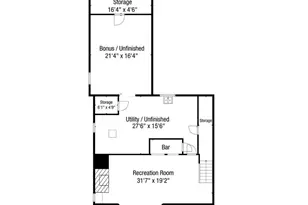 9526 Lawndale Ave, Evanston, IL 60203 - Photo 53